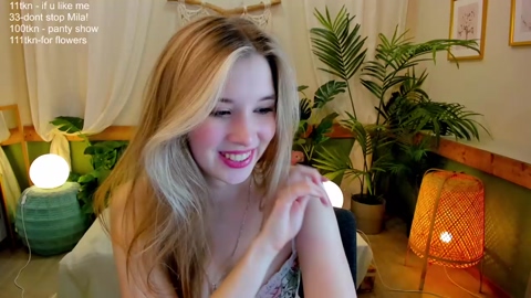 milablush 21-12-2022 bj-dildo 
