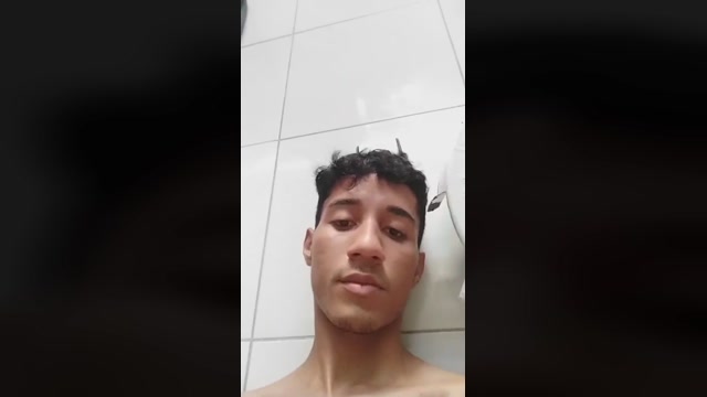 mxpraiano_xxx  21-12-2022 Recorded Video deep