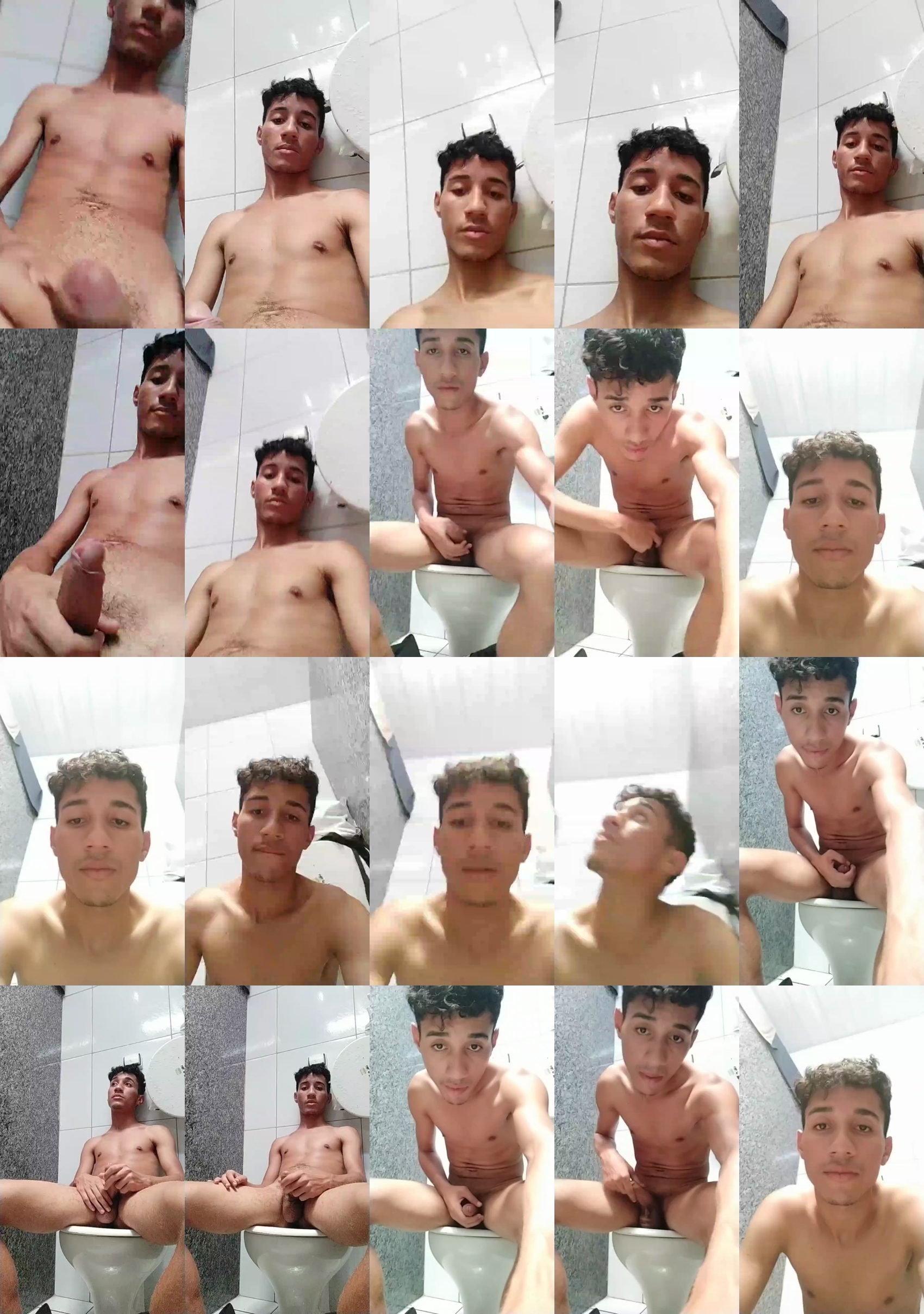 mxpraiano_xxx  21-12-2022 Recorded Video deep