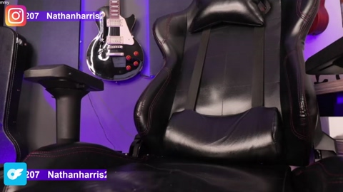 nathanharris207  21-12-2022 video twink