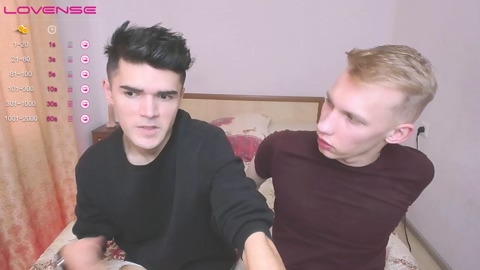 nic_ky  22-12-2022 video gag