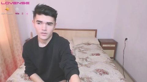 nic_ky  22-12-2022 video Topless