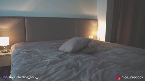 nico_rock 21-12-2022 blowjob 