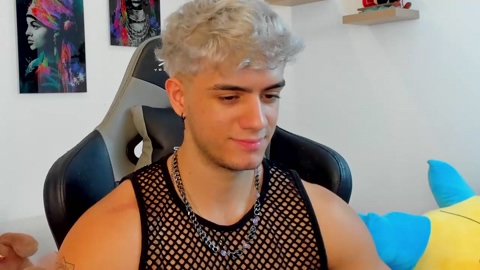 noha_miler  21-12-2022 video Cam