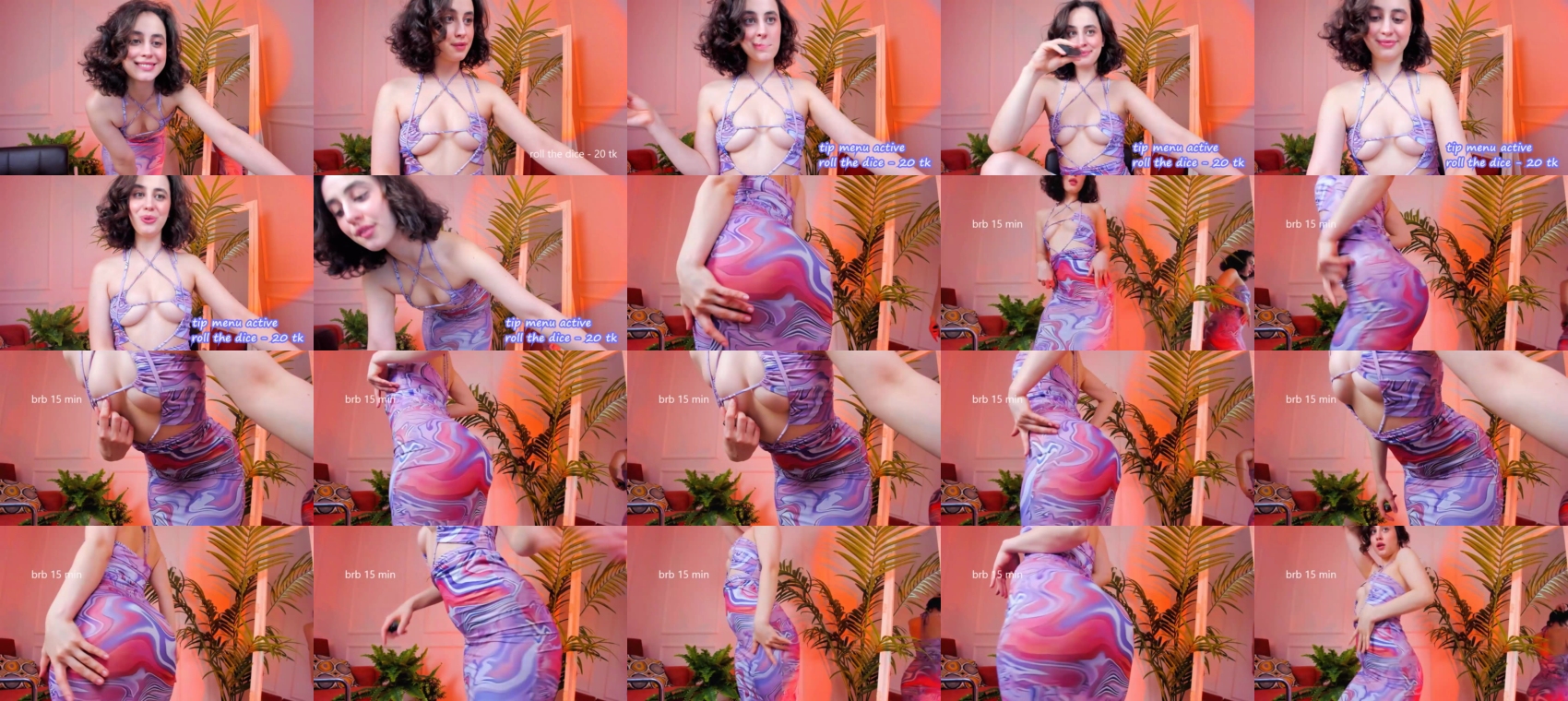 non_paradise 21-12-2022 spank 