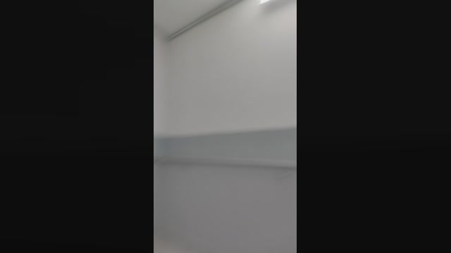 novohetero20cm3  21-12-2022 Recorded Video blowjob