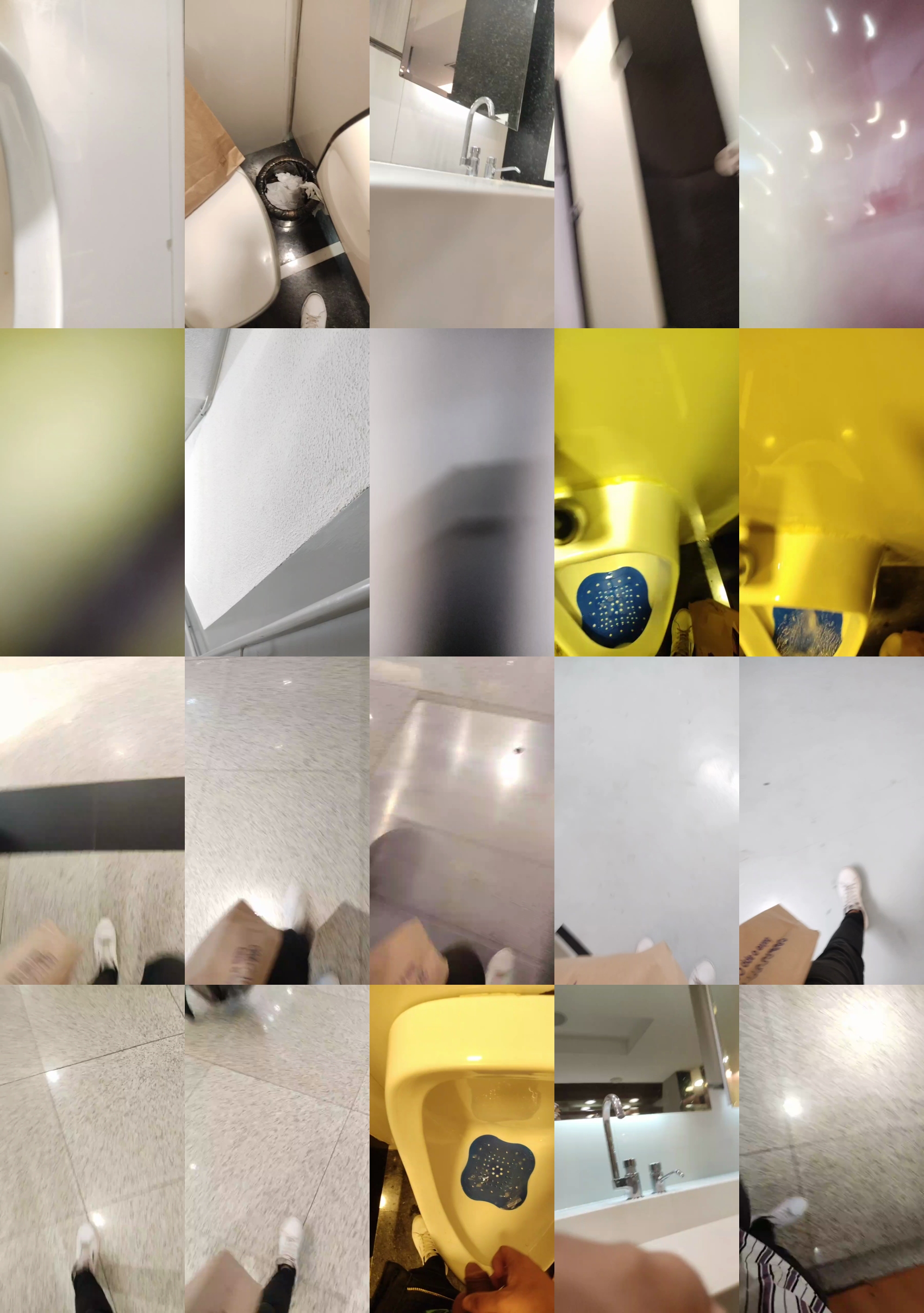 novohetero20cm3  21-12-2022 Recorded Video prettyface