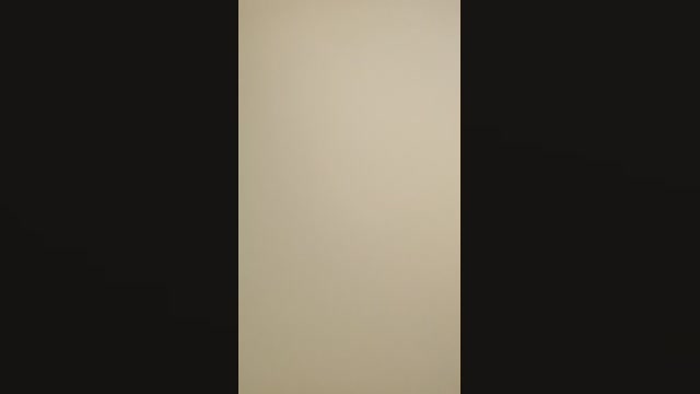 novohetero20cm3  21-12-2022 Recorded Video prettyface
