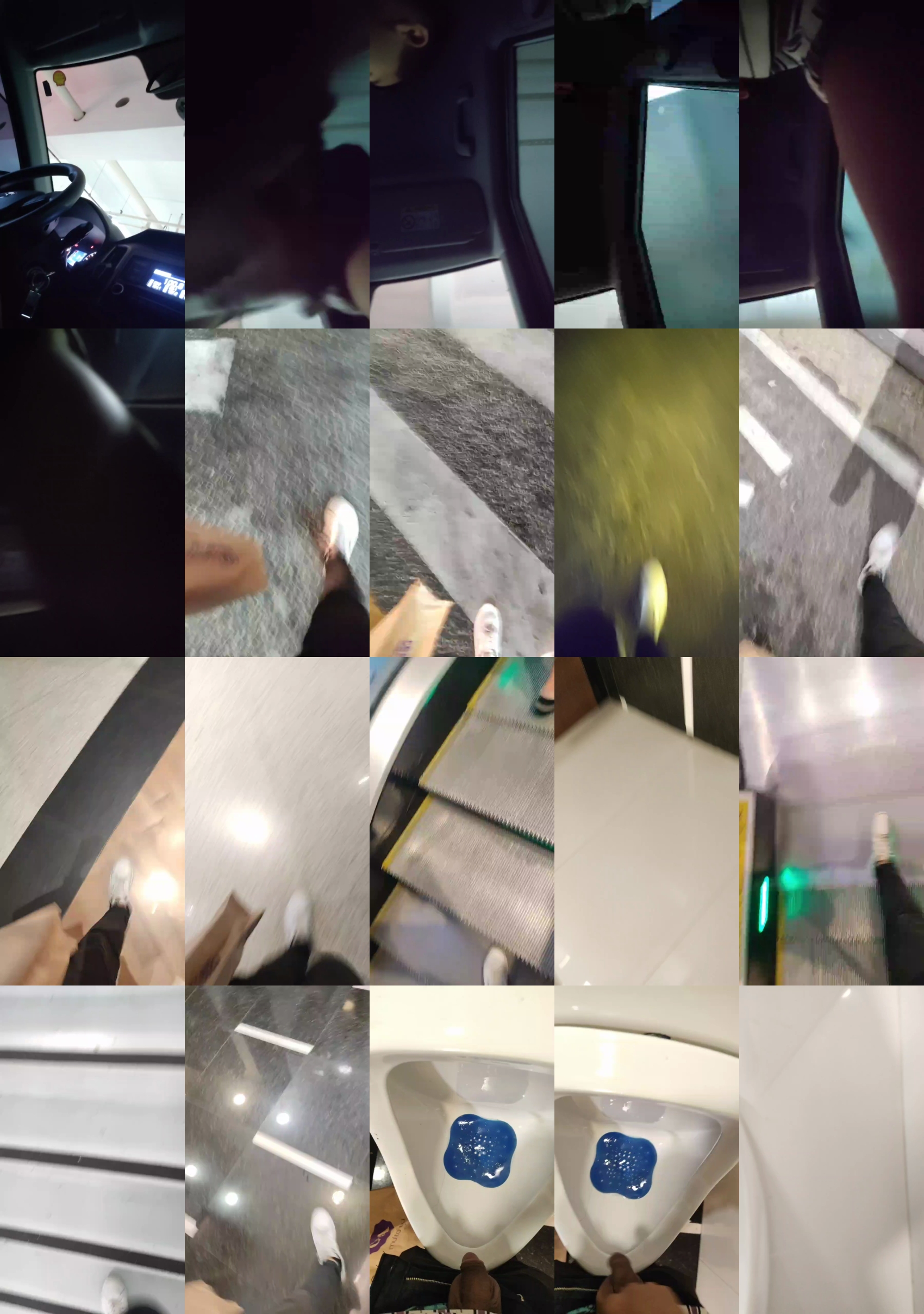 novohetero20cm3  21-12-2022 Recorded Video cute