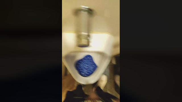 novohetero20cm3  21-12-2022 Recorded Video bigass