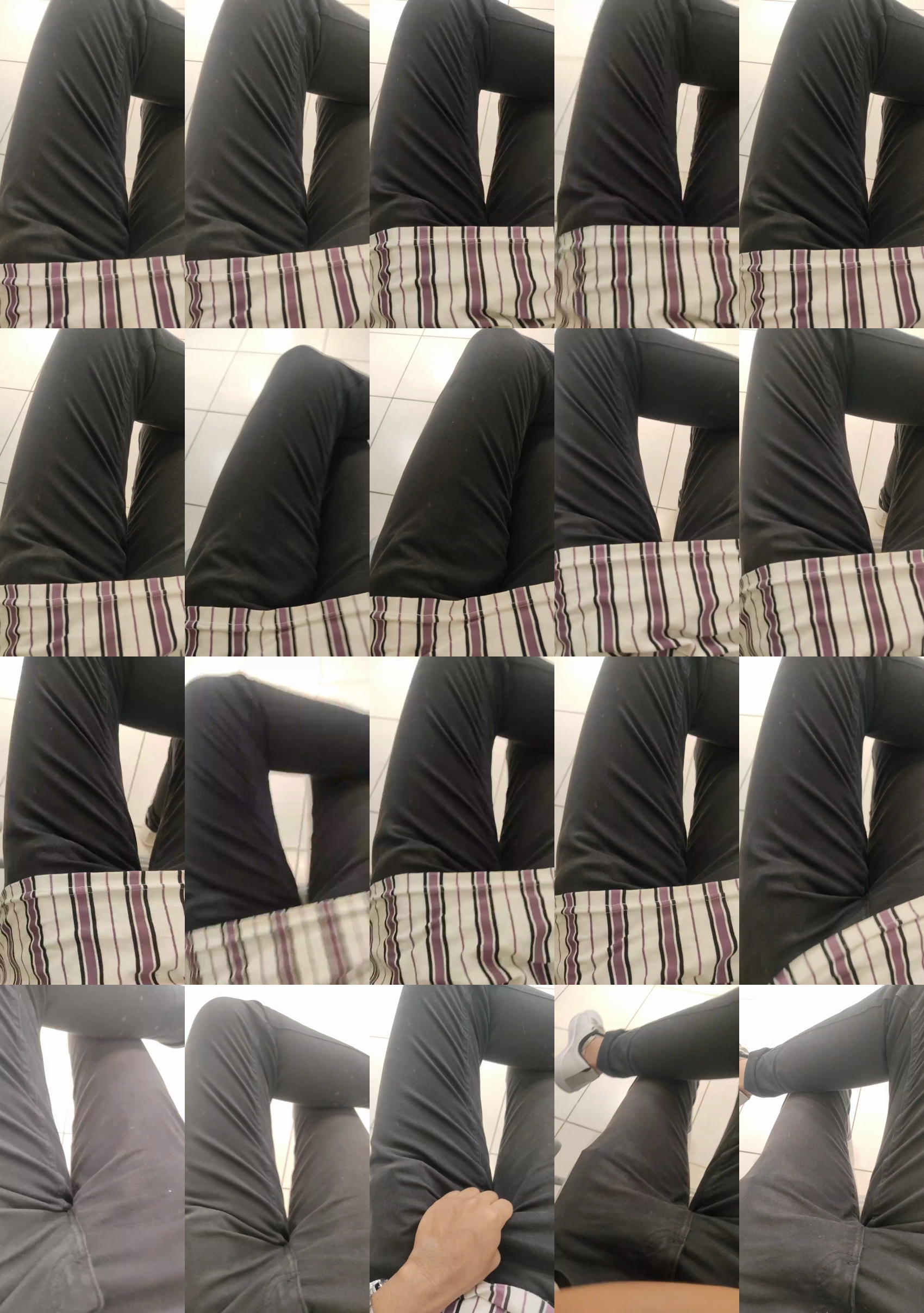 novohetero20cm3  21-12-2022 Recorded Video play