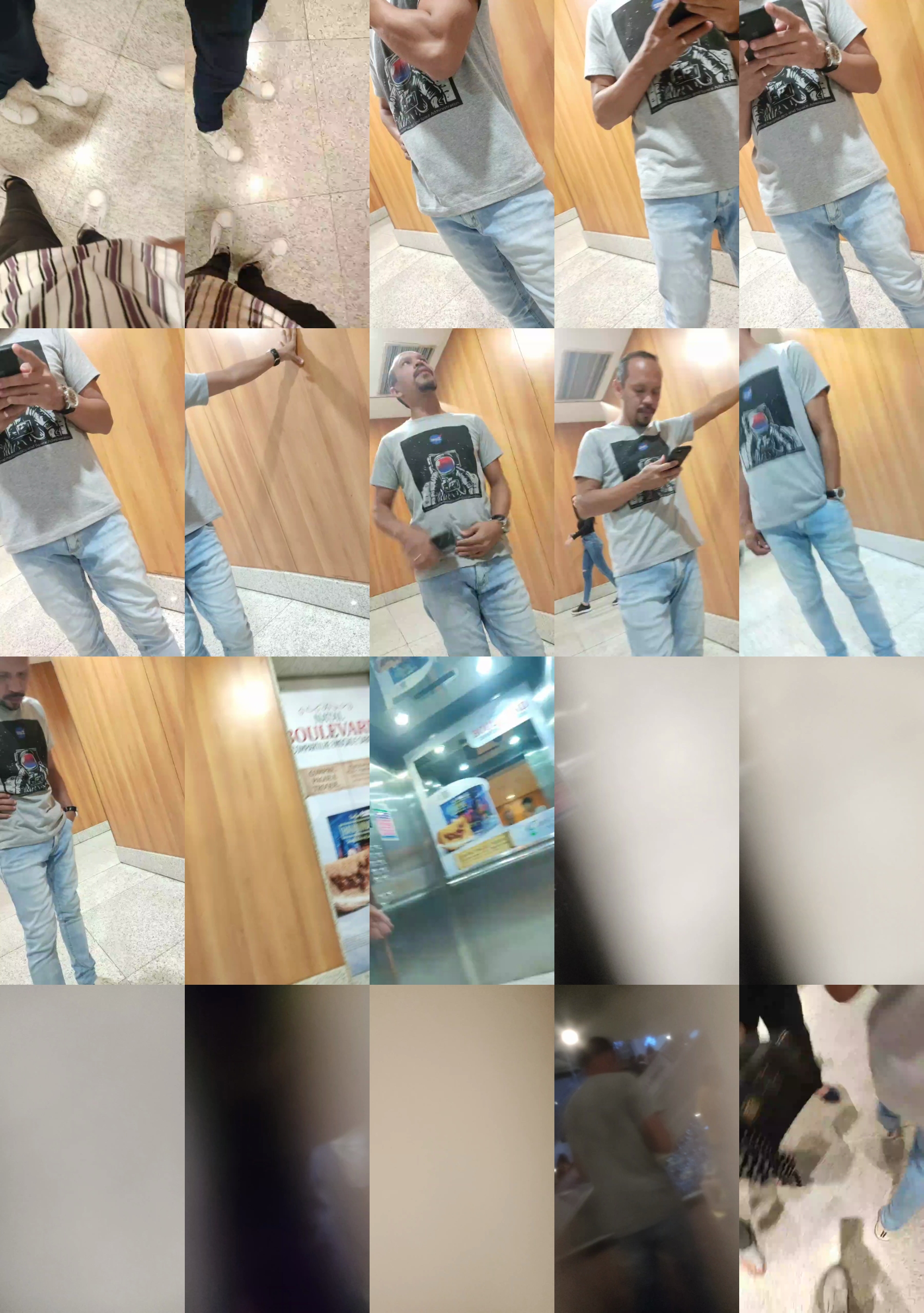 novohetero20cm3  21-12-2022 Recorded Video Ass