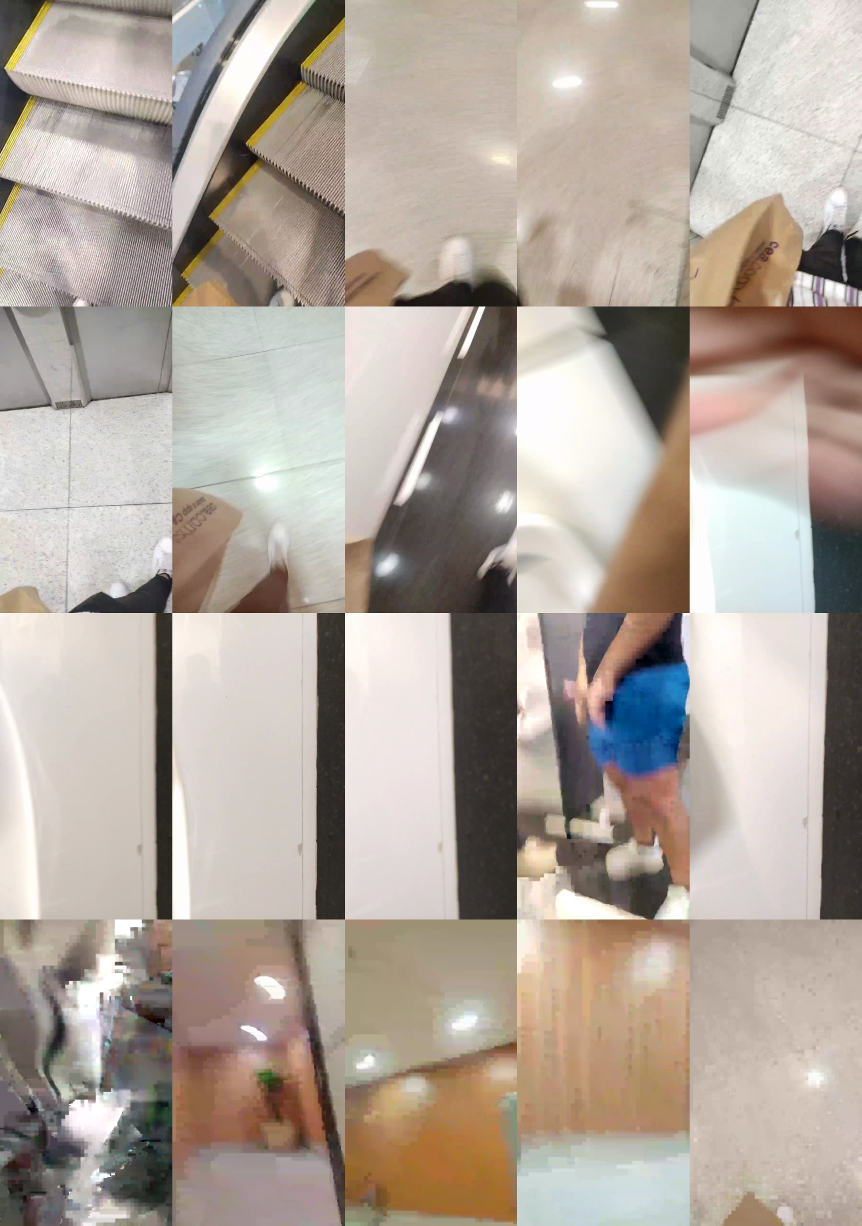 novohetero20cm3  21-12-2022 Recorded Video sex