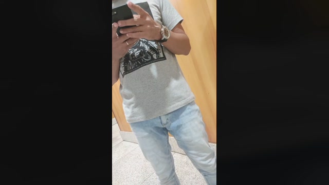 novohetero20cm3  21-12-2022 Recorded Video Ass