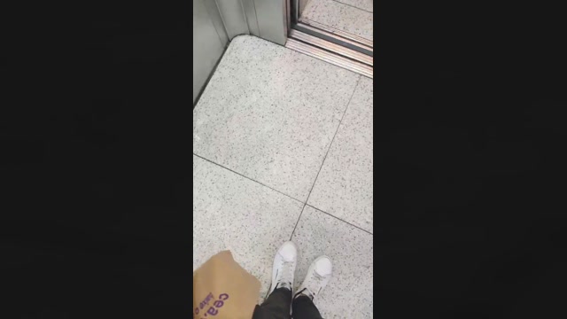 novohetero20cm3  21-12-2022 Recorded Video sex