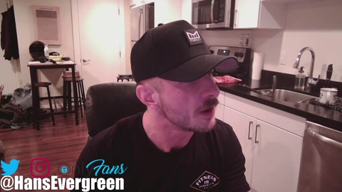 oktoberstorm  21-12-2022 video natural