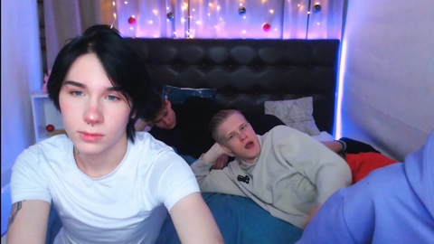 okwohka  22-12-2022 video sexykitty