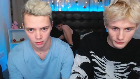 okwohka  21-12-2022 video spanking