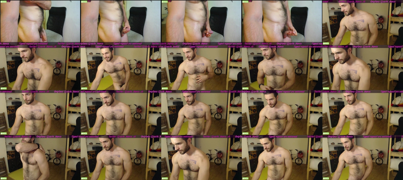 osito_blanco  21-12-2022 Recorded Video ass