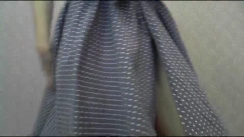 playful_goldie 21-12-2022 Webcam 