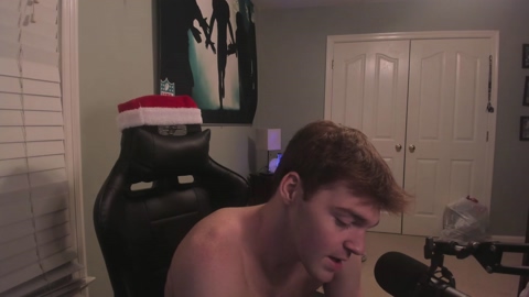 plzcallmenic  21-12-2022 video suckshow