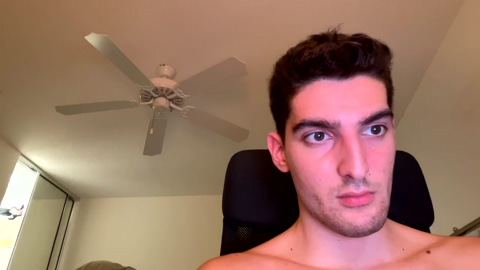 princeofturkey  22-12-2022 video fuckhard