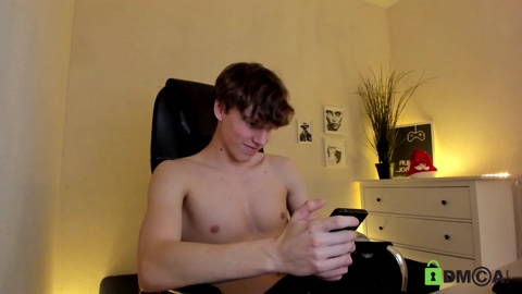 rishu_  21-12-2022 video deep