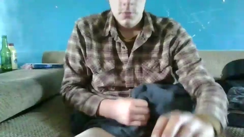 rockandrolldude  21-12-2022 video bigass