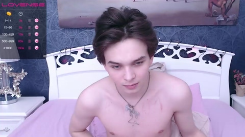 sawyyer  22-12-2022 video legs