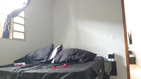 sexyflightz  22-12-2022 Recorded Video wank