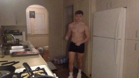 sexylax69  21-12-2022 video sexybody