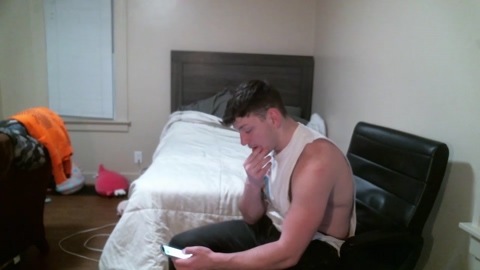 sexylax69  21-12-2022 video harddick