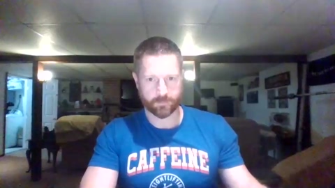 shycurioussub  21-12-2022 video spank