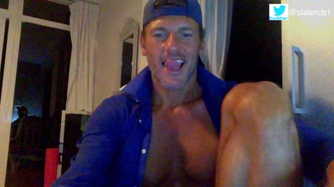 slater2011  21-12-2022 video show