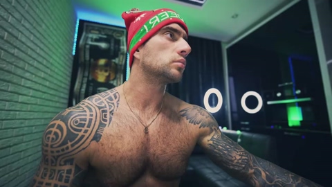 studentsparty322  22-12-2022 video suckcock