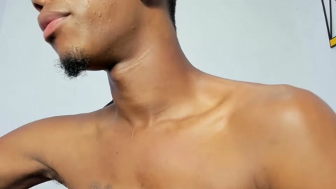 taylorhotx  21-12-2022 video lush