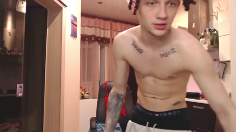 teddy_mode  21-12-2022 video jerking