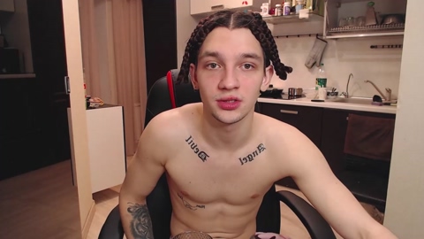 teddy_mode  21-12-2022 video big