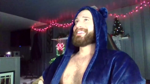 theehhteam  21-12-2022 video sexy