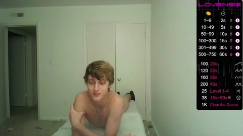 tigerrscott  21-12-2022 video Download