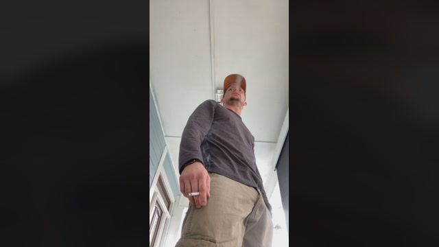trash4cash  21-12-2022 Recorded Video suck