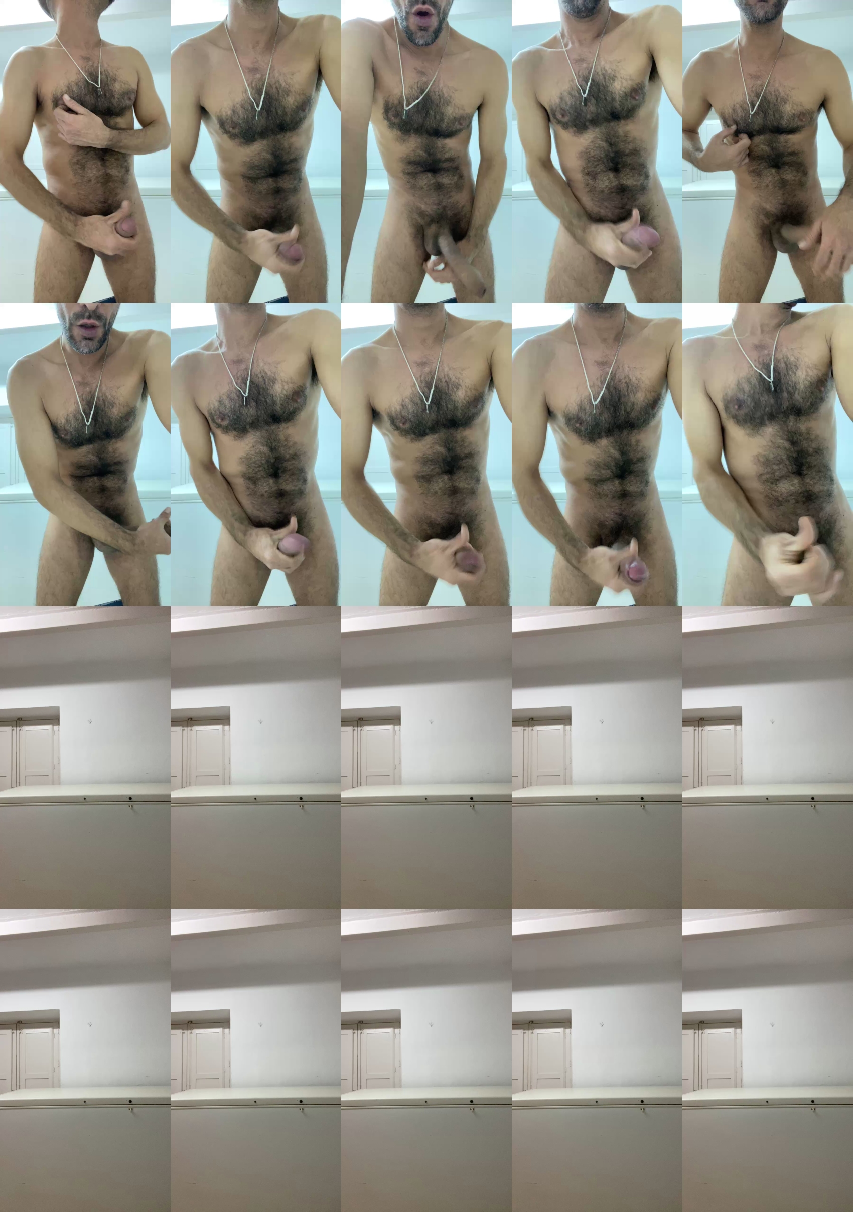victorahora  22-12-2022 Recorded Video Webcam