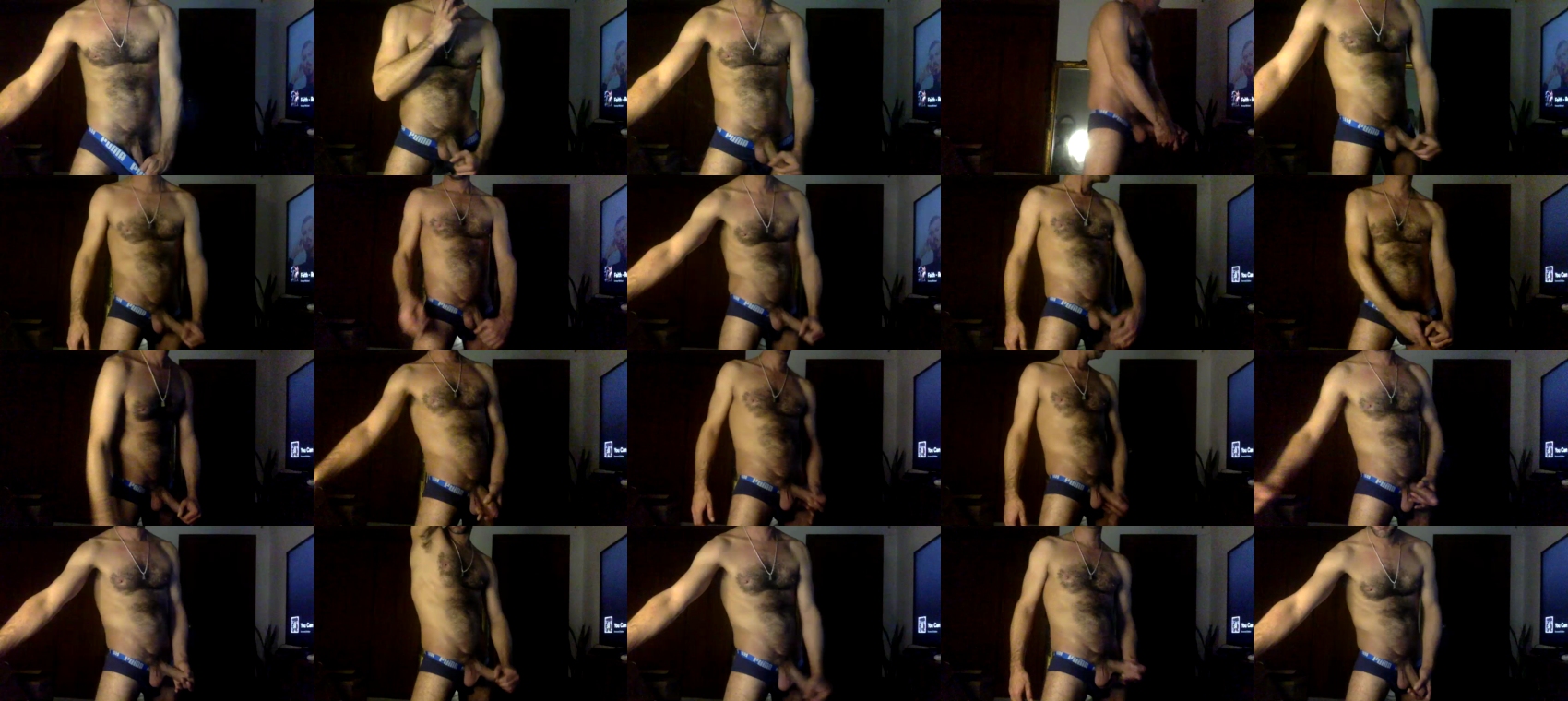 victorahora  21-12-2022 Recorded Video bicurious