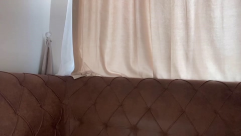 wlademarbergs  22-12-2022 video hardcore