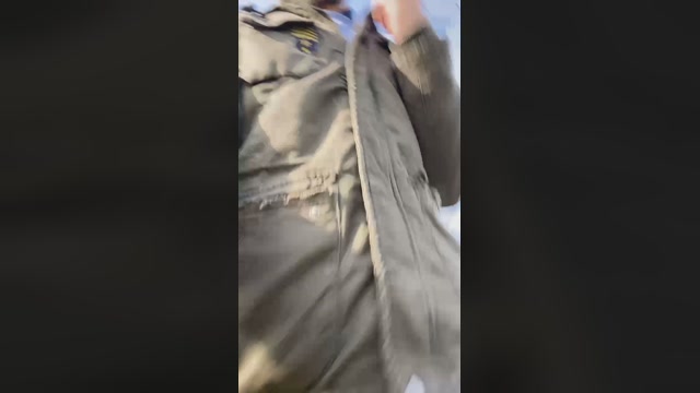 xito7  22-12-2022 Recorded Video jerkoff