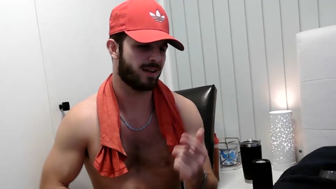 xl_boynextdoor  21-12-2022 video show