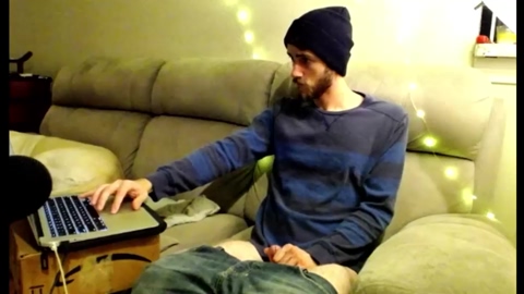 18aboveavgjoe  22-12-2022 video sexy