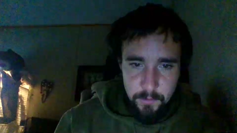 28sexystud28  22-12-2022 video fingers