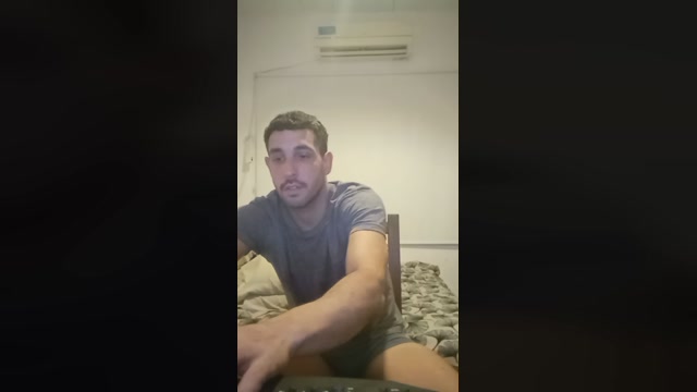 Agustinlu  22-12-2022 Recorded Video big