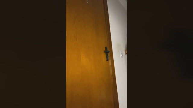 AnderJapa  22-12-2022 Recorded Video ass